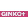 GINKO+