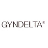GYNDELTA