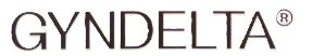 Gyndelta