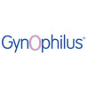 GYNOPHILUS