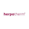 HERPOTHERM