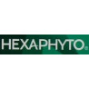 HEXAPHYTO