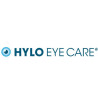 HYLO EYE CARE