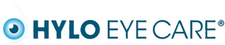 HYLO EYE CARE