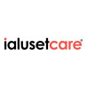 IALUSETCARE