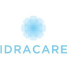 IDRACARE