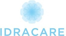 IDRACARE