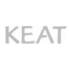 KEAT