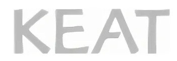 KEAT