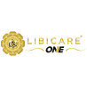 LIBICARE