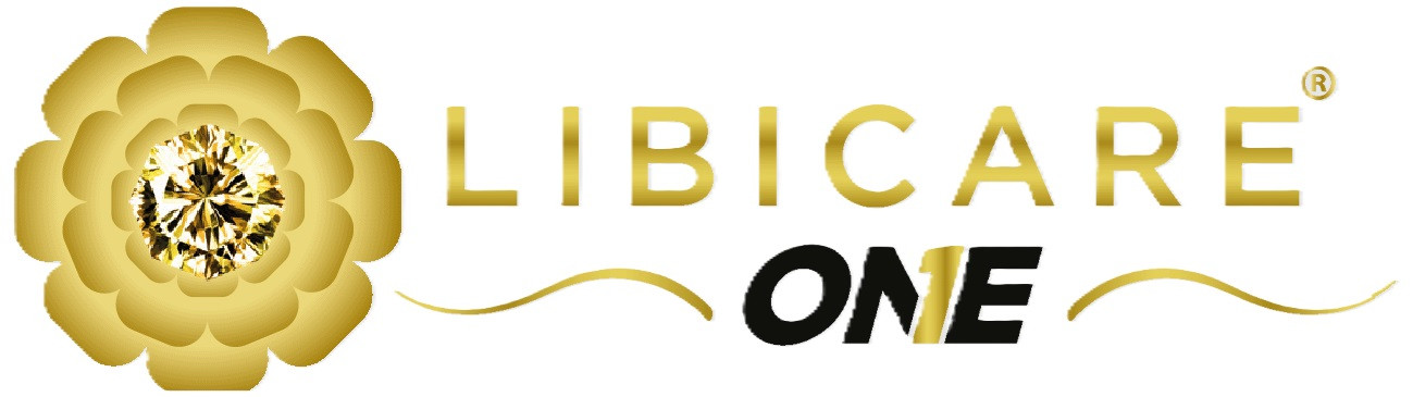Libicare