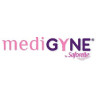MEDIGYNE