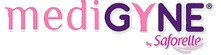 MEDIGYNE