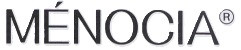 MÉNOCIA