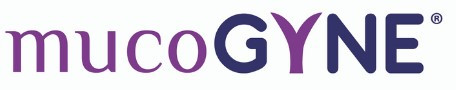 Mucogyne