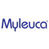 MYLEUCA