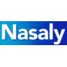 NASALY