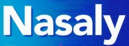 Nasaly