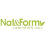 NAT&FORM
