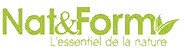 NAT&FORM