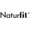 NATURFIT