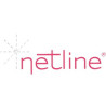 NETLINE