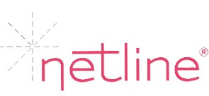Netline