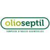 OLIOSEPTIL