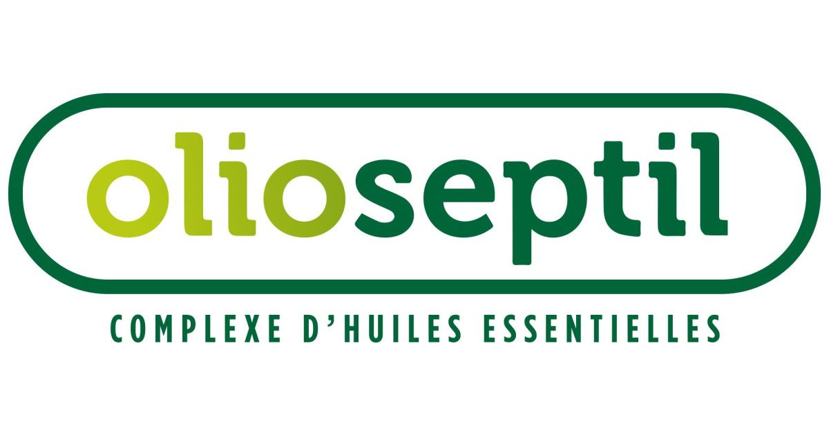 OLIOSEPTIL
