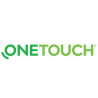 ONETOUCH