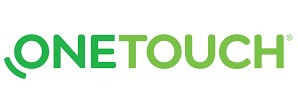 OneTouch