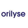 ORILYSE