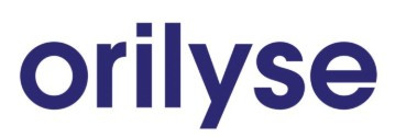 ORILYSE