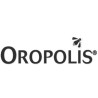 OROPOLIS