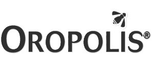 OROPOLIS