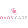 OVOSICARE