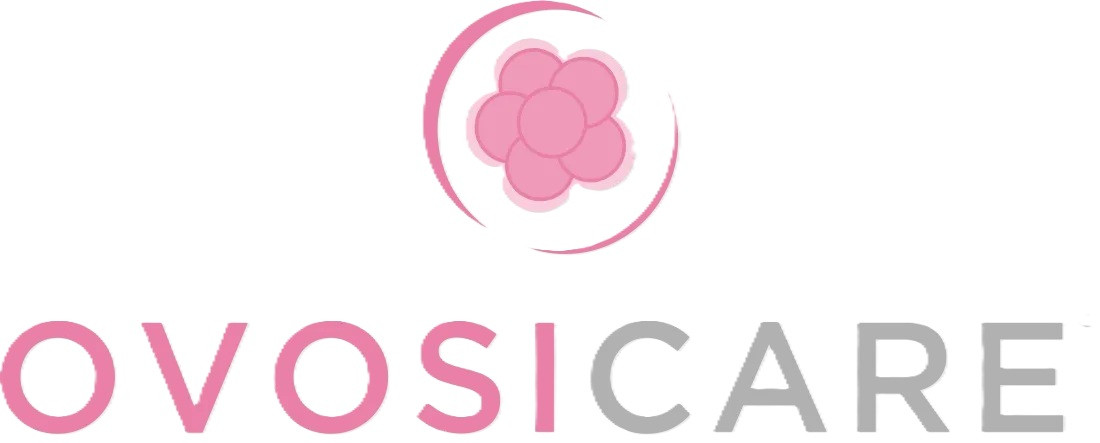 OVOSICARE