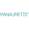 PANAURETTE