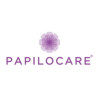 PAPILOCARE