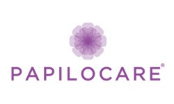Papilocare