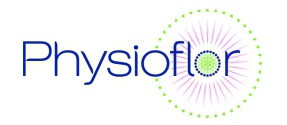 Physioflor