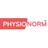 PHYSIONORM