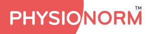 PhysioNorm