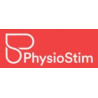 PHYSIOSTIM