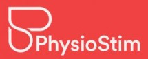 PHYSIOSTIM