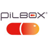 PILBOX