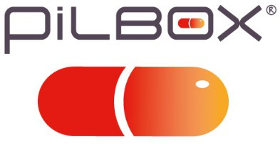 PILBOX