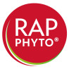 RAP PHYTO