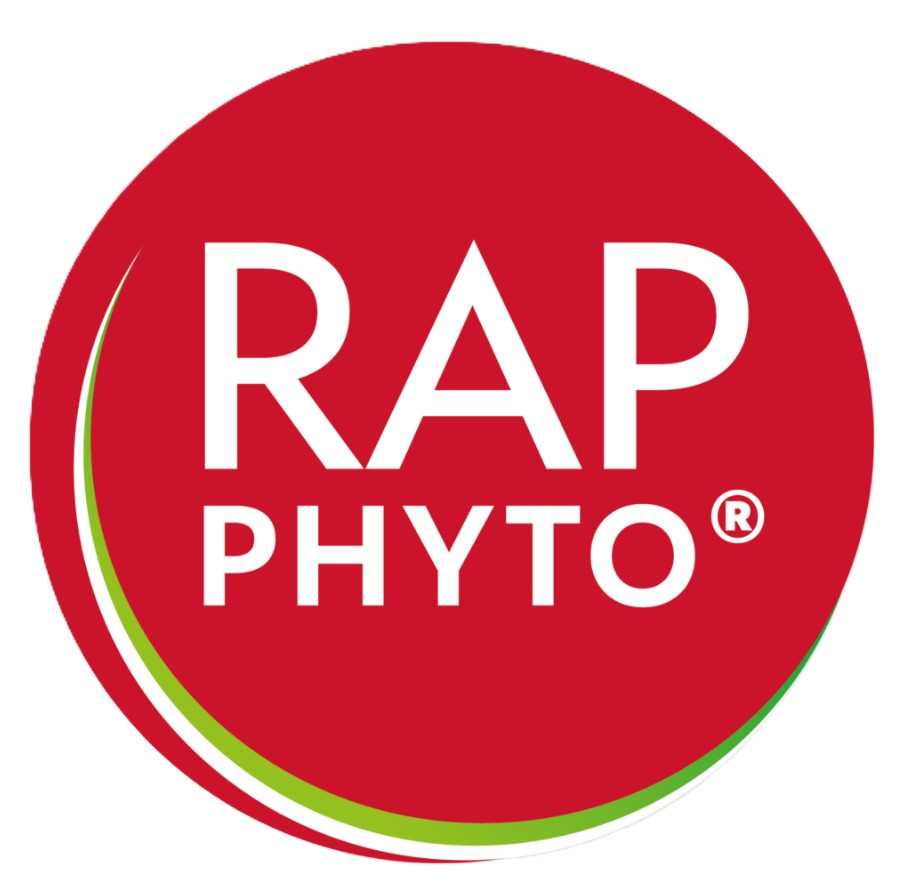 Rap Phyto
