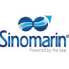 SINOMARIN